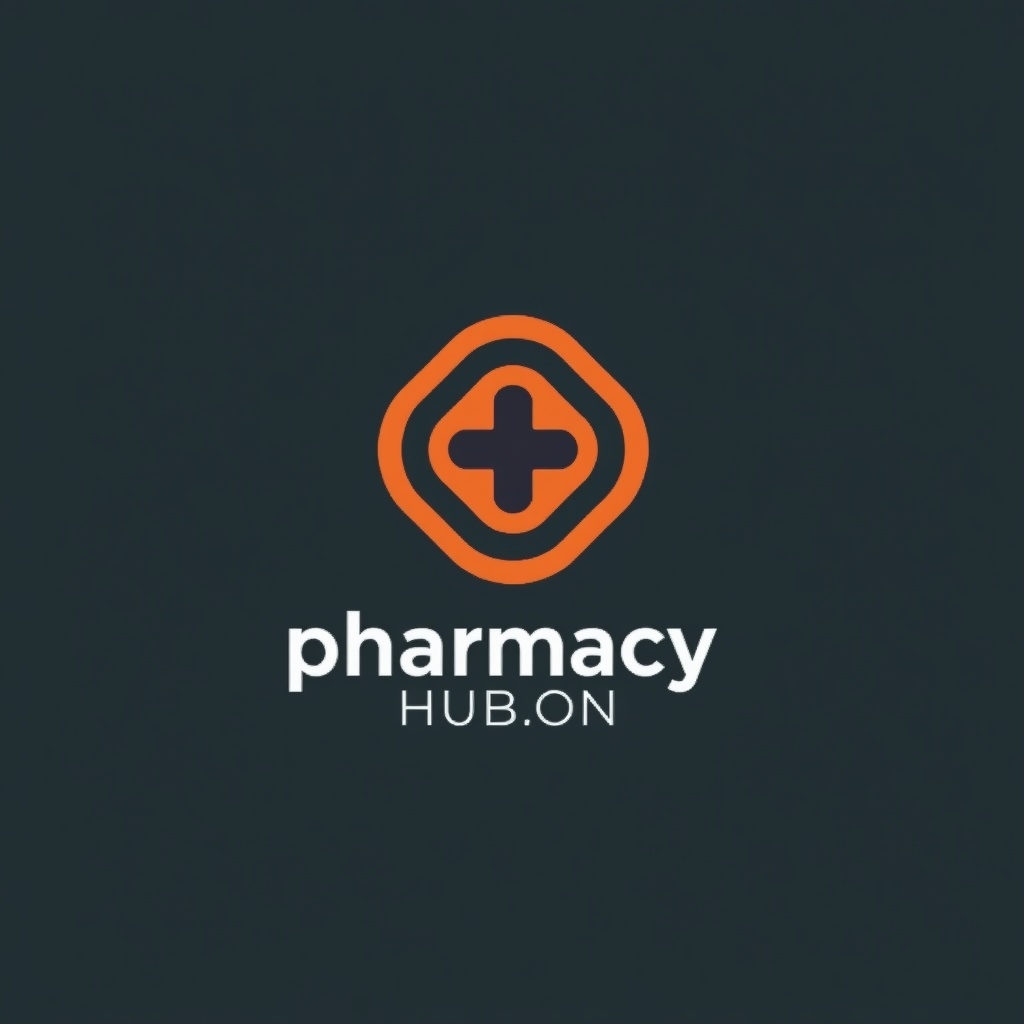Pharmacyhub